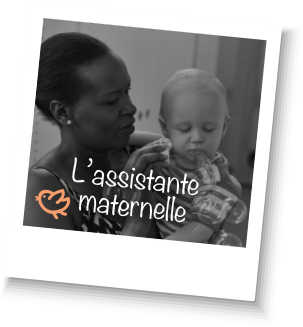 relais rencontre et partage