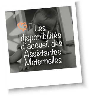 relais rencontre et partage